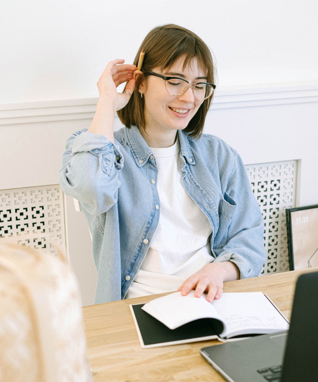 erp-solution-for-fundraising