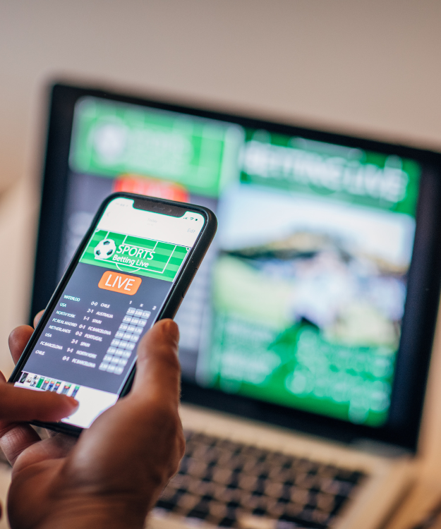 erp-solution-for-gambling