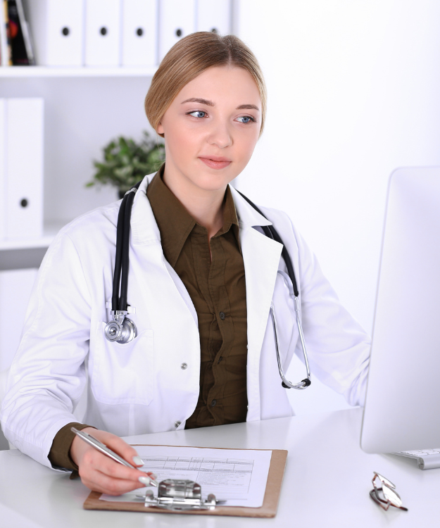 erp-solution-for-healthcare