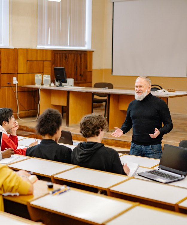 erp-solution-for-higher-education