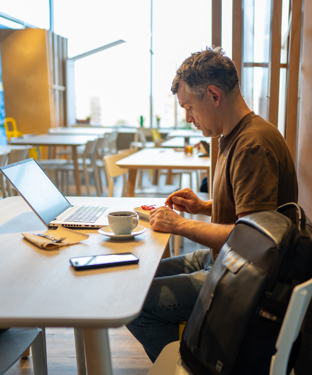 erp-solution-for-hospitality