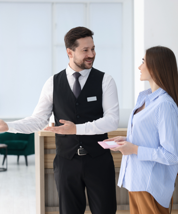 erp-solution-for-hotels