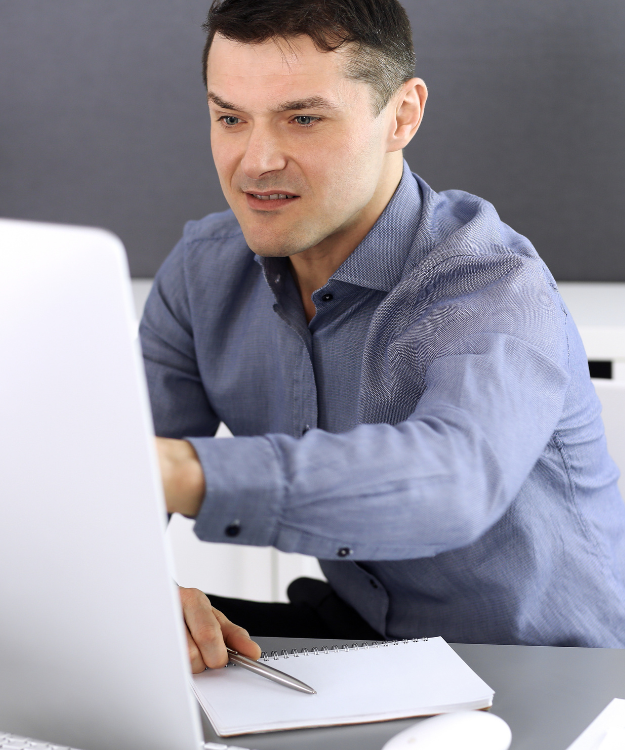 erp-solution-for-insurance