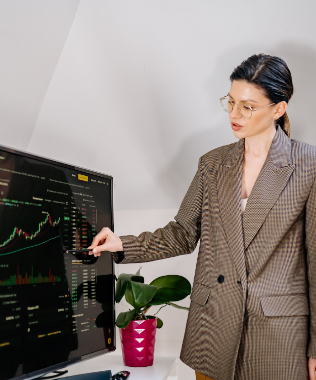 erp-solution-for-investment-banking