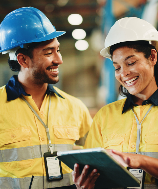 erp-solution-for-logistics