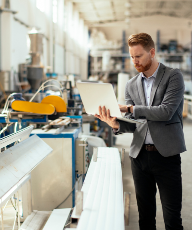 erp-solution-for-manufacturing-businesses