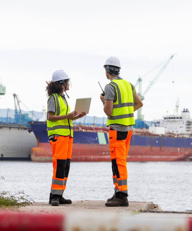 erp-solution-for-maritime