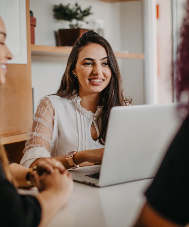 erp-solution-for-marketing