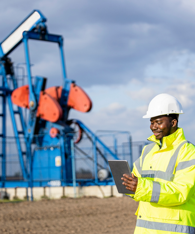 erp-solution-for-oil-and-gas