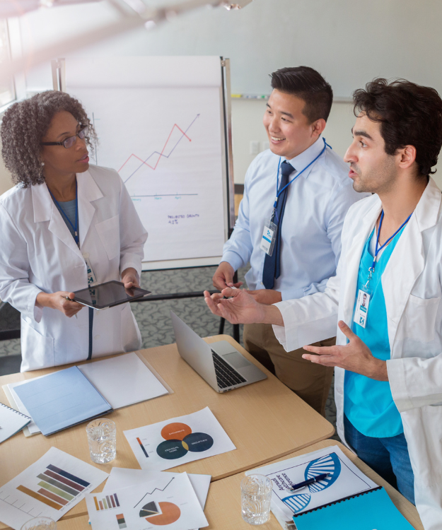 erp-solution-for-pharma