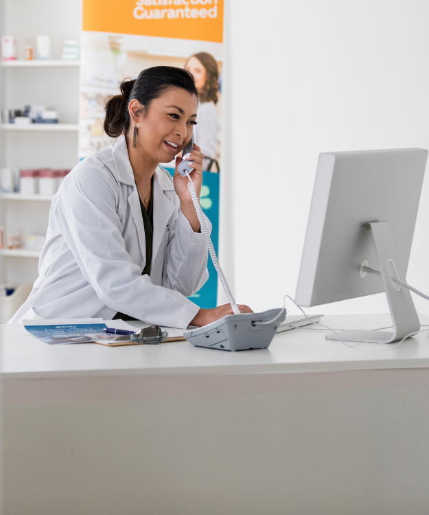 erp-solution-for-pharmacies