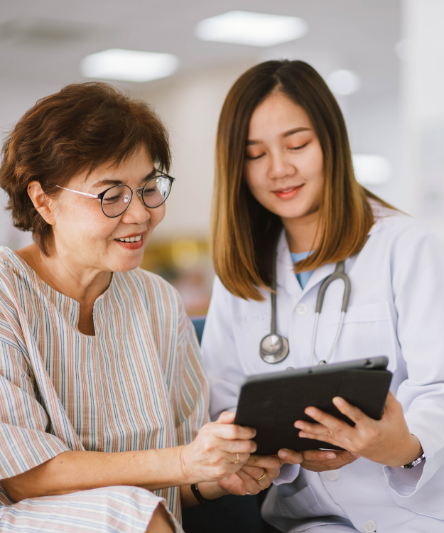 erp-solution-for-physicians