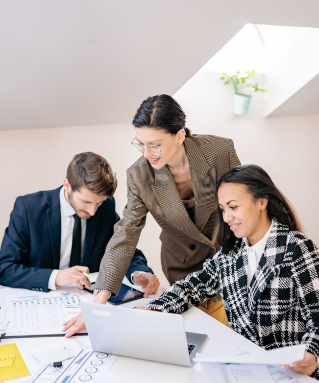 erp-solution-for-professional services