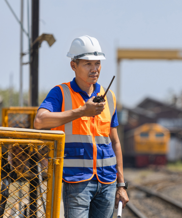 erp-solution-for-rail