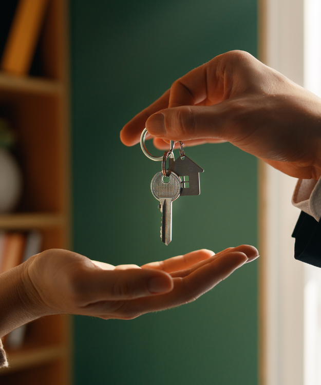 erp-solution-for-real-estate