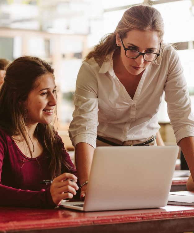 erp-solution-for-schools