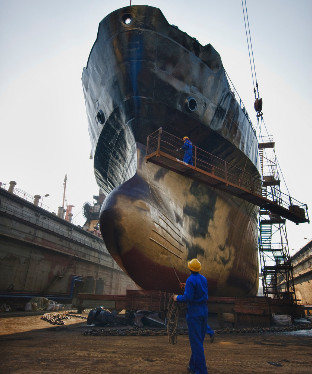 erp-solution-for-ship-builders
