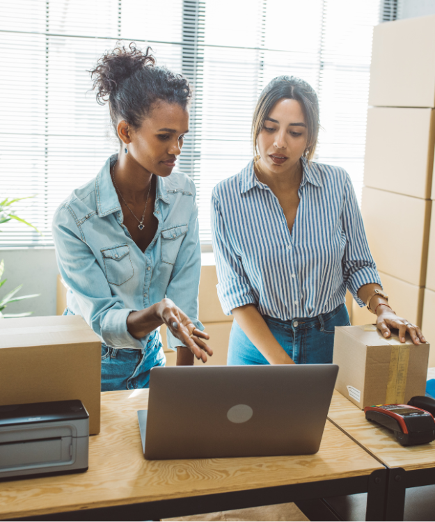 erp-solution-for-smal-businesses