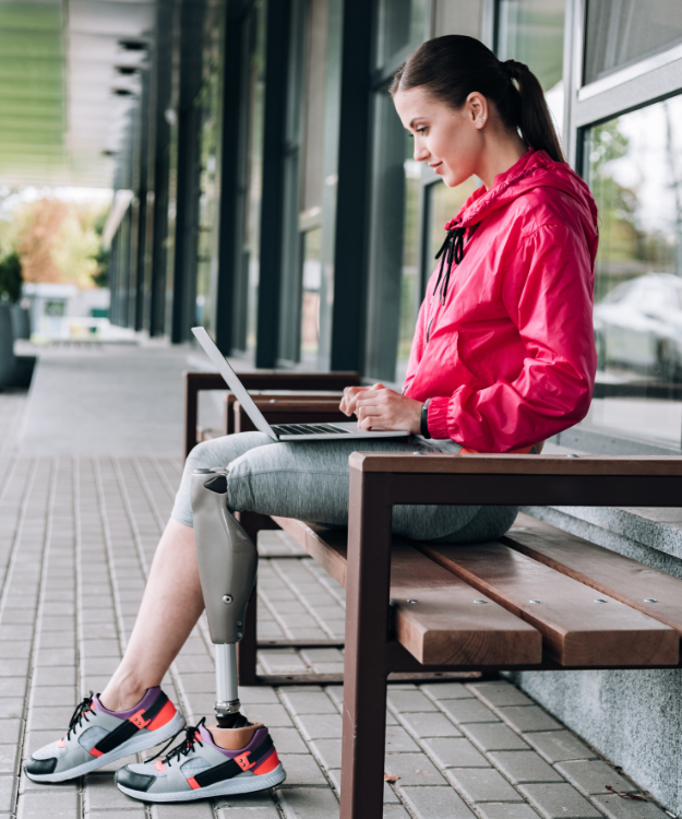 erp-solution-for-sports