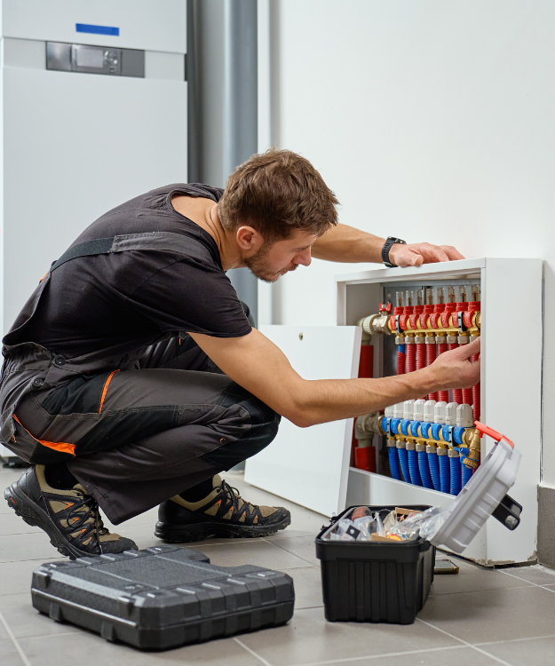 erp-solution-for-utilities