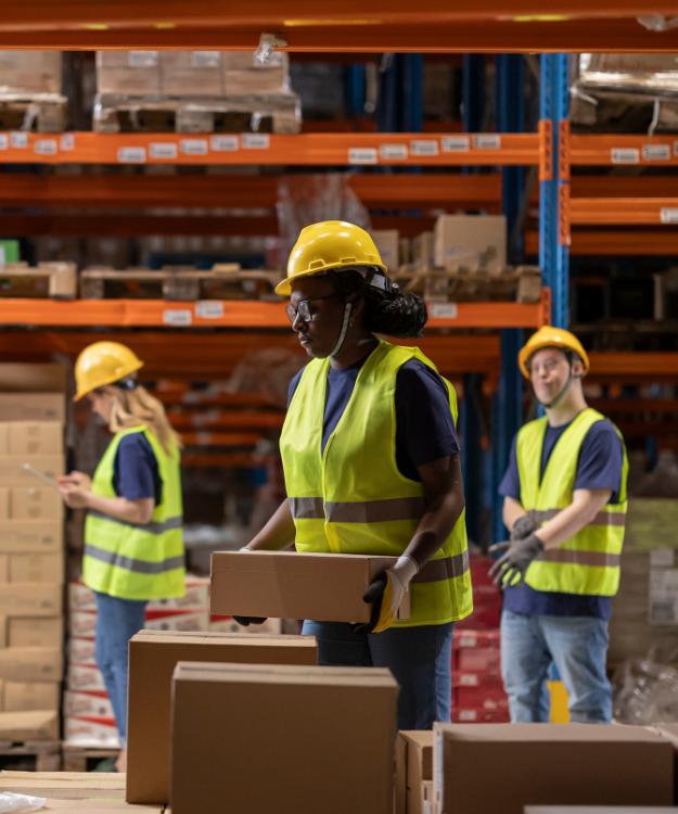 erp-solution-for-wholesale