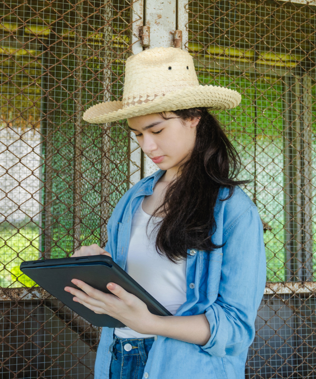 erp-solution-for-zoo