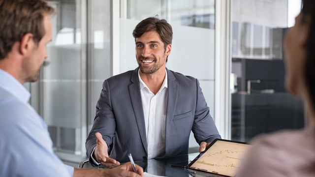 low-cost-finance-systems