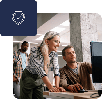 meet-dynamics-365-business-central