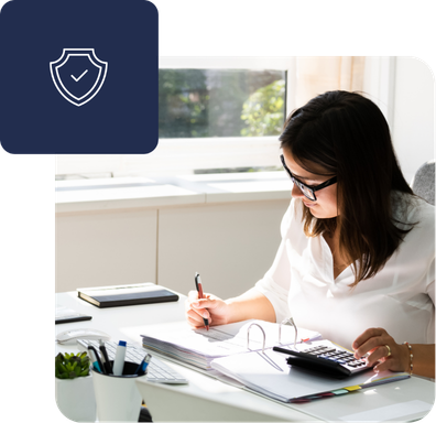 microsoft-bookkeeping-software