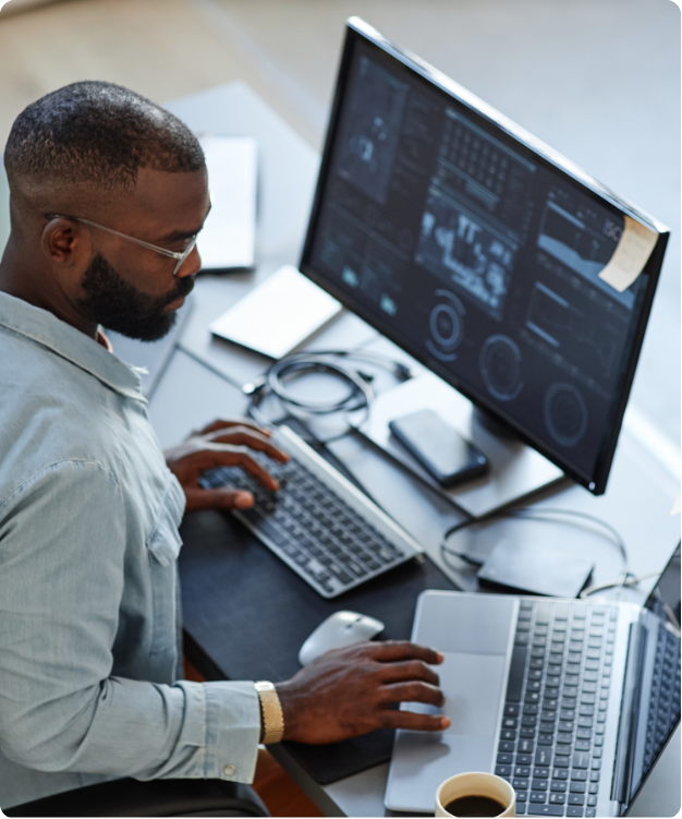 microsoft-business-central-managed-services