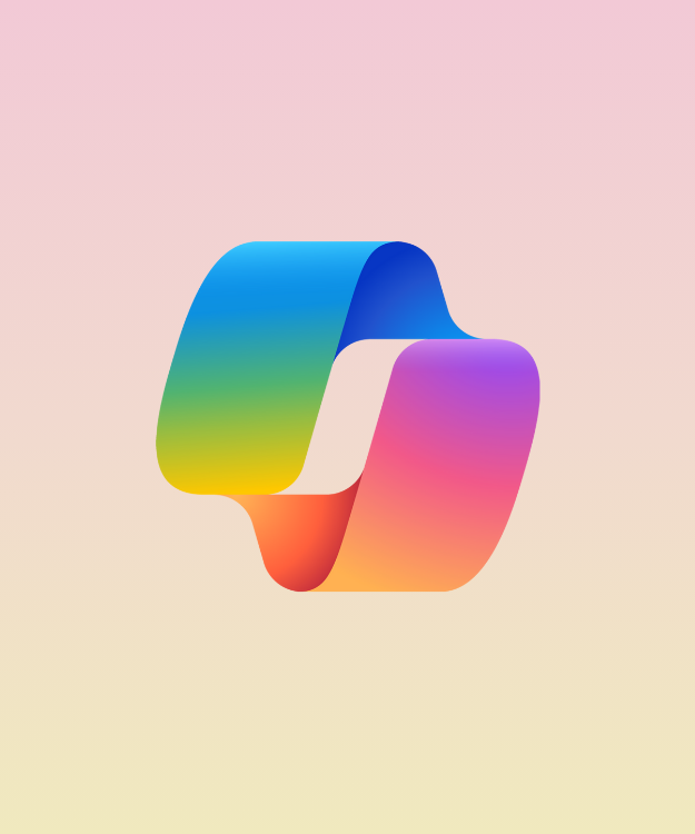 microsoft-copilot-studio