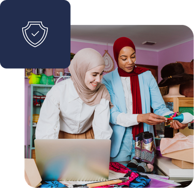 microsoft-dynamics-365-commerce