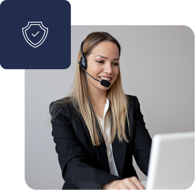 microsoft-dynamics-365-contact-centre