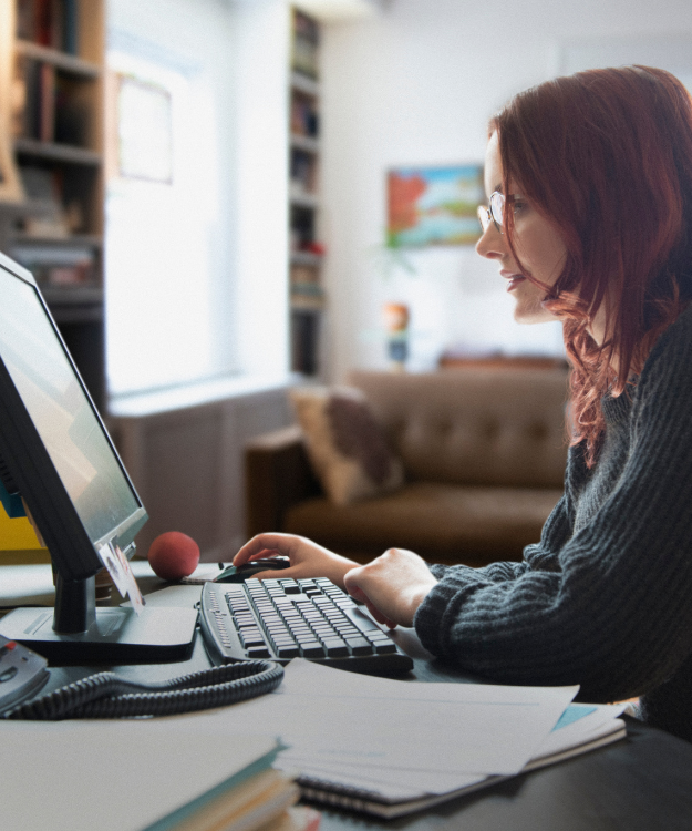 microsoft-dynamics-365-crm