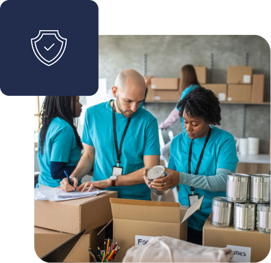 microsoft-dynamics-365-for-charities