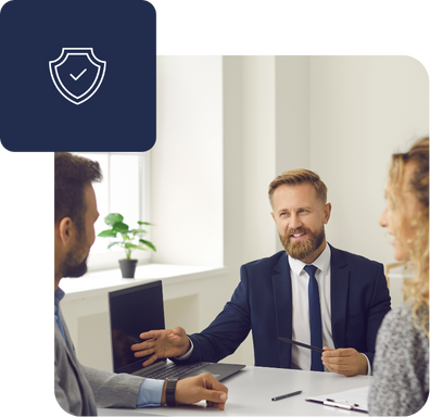 microsoft-dynamics-365-for-estate-agents