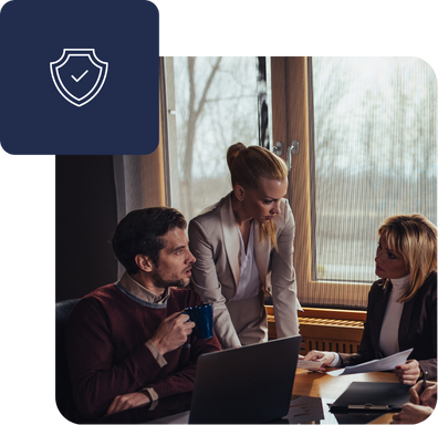 microsoft-dynamics-365-for-law-firms