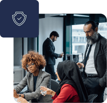 microsoft-dynamics-365-for-local-government microsoft-dynamics-365-for-local-government