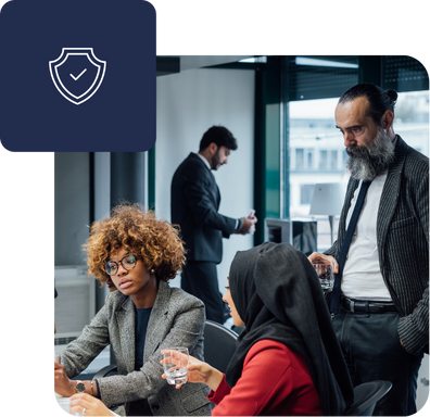 microsoft-dynamics-365-for-local-government microsoft-dynamics-365-for-local-government