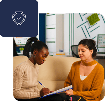 microsoft-dynamics-365-for-recruitment-companies