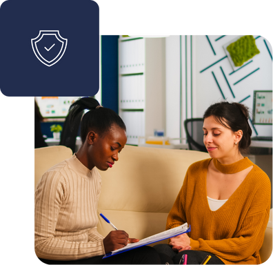 microsoft-dynamics-365-for-recruitment-companies