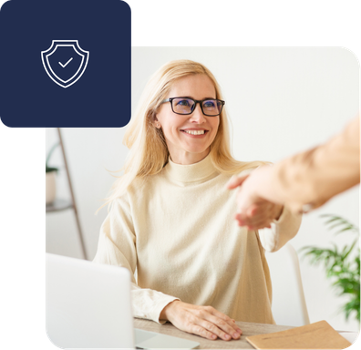 microsoft-dynamics-365-hr