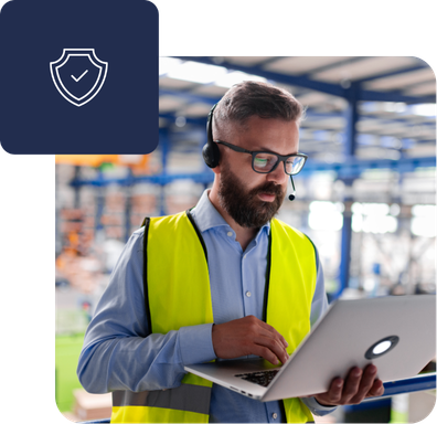 microsoft-dynamics-365-project-operations