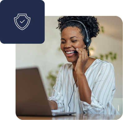 microsoft-dynamics-365-sales