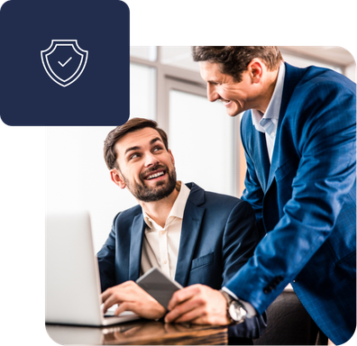 microsoft-dynamics-apps-events-and-webinars microsoft-dynamics-apps-events-and-webinars