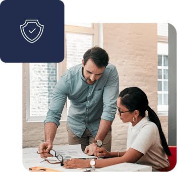 microsoft-dynamics-business-central-for-construction