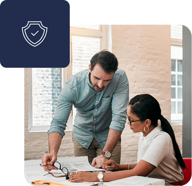 microsoft-dynamics-business-central-for-construction