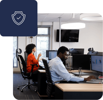 microsoft-dynamics-business-central-for-local-government