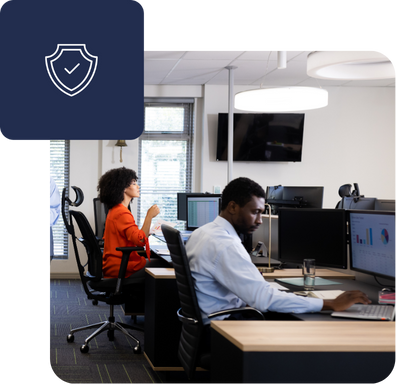 microsoft-dynamics-business-central-for-local-government