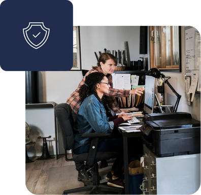 microsoft-dynamics-business-central-for-manufacturing